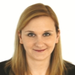 Jelena Petric