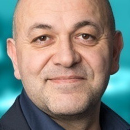 Bruno Battaglia