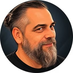 Atilla Karsli