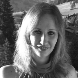 Raphaelle Baut's profile picture