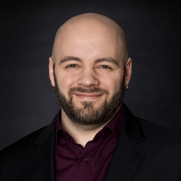 Kai-Manuel Hofer's profile picture