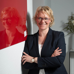 Kerstin Froehlich