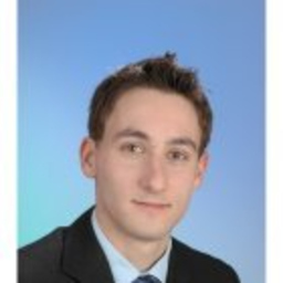Tobias Haeusel