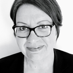 Alexandra Kosla-Prinz