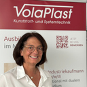 Dorothea Brede