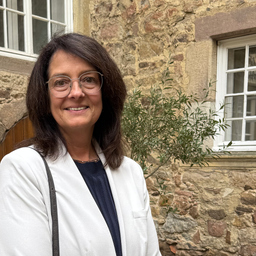 Dorothea Brede's profile picture