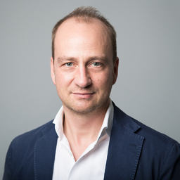 Christian Okon