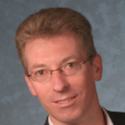 Carsten Sonnenschein