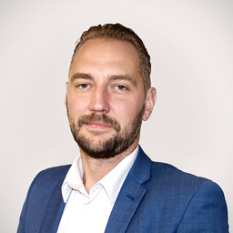 Nils Olliges