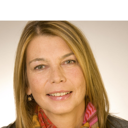 Helga Becker