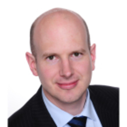 Ulrich Kloth
