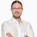 Simon Jung
