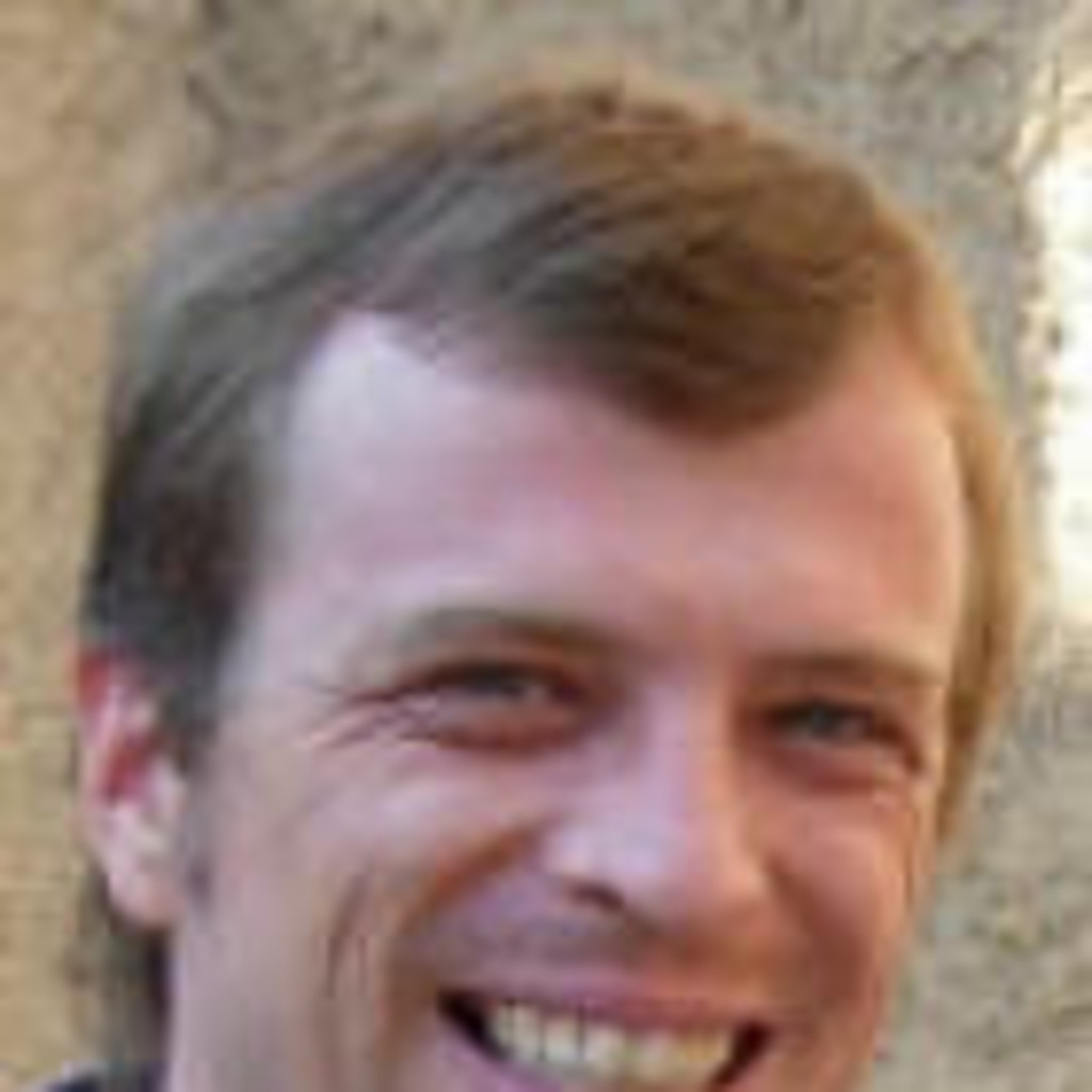 Pichler ERP Consultant Milkon Gen. u. landw. Ges. XING