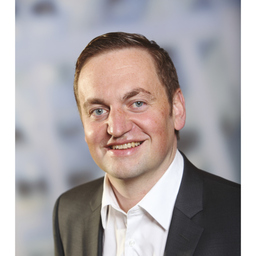 Stephan Keller