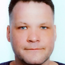 Dirk Hamacher