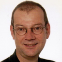 Stefan Munder