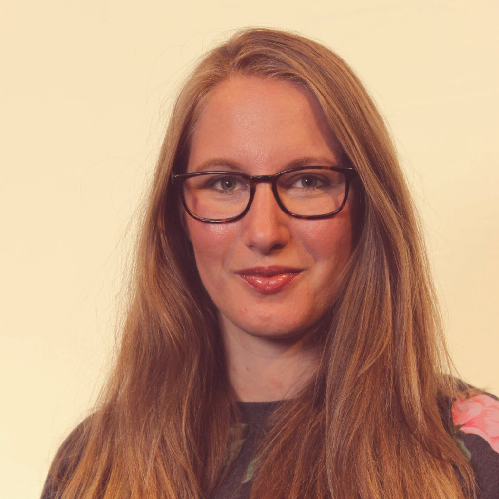 Paetow aus Berlin in der Personensuche von Das Telefonbuch