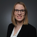 Anna Schüller