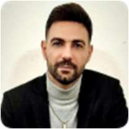 youssuf theibech