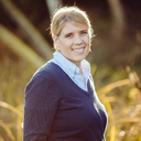 Katharina Warlies