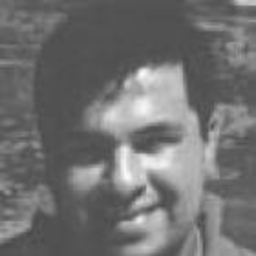 gustavo alberto albornoz