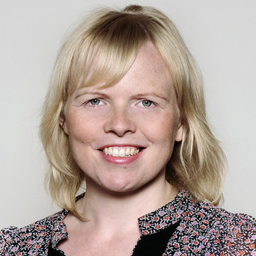 Profilbild Karin Erb