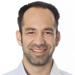 Dr. Marius Faza