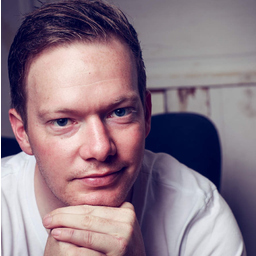 Dennis Leutermann