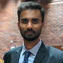 Yash Janaj