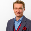 Marco Lange