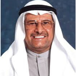 Faisal Al sayer