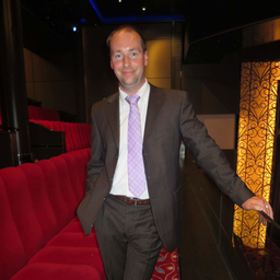 Christoph Richter