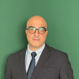 babak edalati