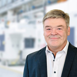 Matthias Schwarz