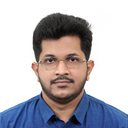 Swapnil Waradkar