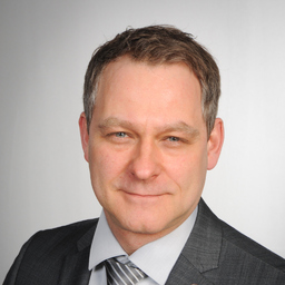 Sven Hilliger