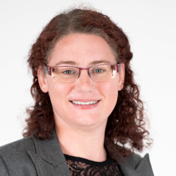 Marion Tyroller