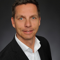 Falko Barwisch