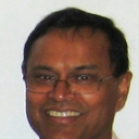 Ram Prahlad Sharma