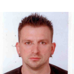 Marco Hoff