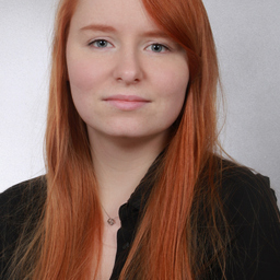 Nathalie Schmitz