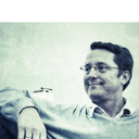 Roland Schröder