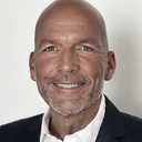 Thomas Sorgalla