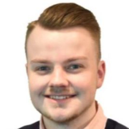 Mike Felix Meyer
