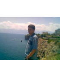 Soner Kıymık