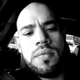 Ing. Alfredo Alexander Hernandez Caldera