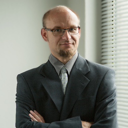 Damian Schydlo