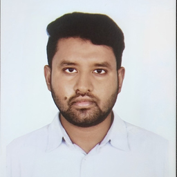 Talimul Bari Shreshtho