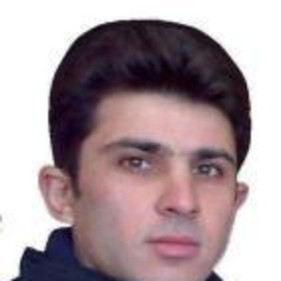 MURAT KALAYCI