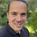 Malte Graef 